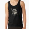 ratankx186010101001c5ca27c6front c288321600600 bgf8f8f8 16 - Noah Kahan UK Shop