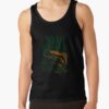 ratankx186010101001c5ca27c6front c288321600600 bgf8f8f8 17 - Noah Kahan UK Shop