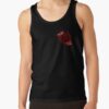 ratankx186010101001c5ca27c6front c288321600600 bgf8f8f8 21 - Noah Kahan UK Shop