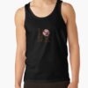 ratankx186010101001c5ca27c6front c288321600600 bgf8f8f8 22 - Noah Kahan UK Shop