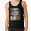 ratankx186010101001c5ca27c6front c288321600600 bgf8f8f8 24 - Noah Kahan UK Shop