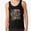 ratankx186010101001c5ca27c6front c288321600600 bgf8f8f8 27 - Noah Kahan UK Shop