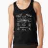 ratankx186010101001c5ca27c6front c288321600600 bgf8f8f8 28 - Noah Kahan UK Shop