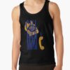 ratankx186010101001c5ca27c6front c288321600600 bgf8f8f8 29 - Noah Kahan UK Shop