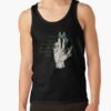 ratankx186010101001c5ca27c6front c288321600600 bgf8f8f8 3 - Noah Kahan UK Shop