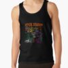 ratankx186010101001c5ca27c6front c288321600600 bgf8f8f8 30 - Noah Kahan UK Shop