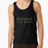 ratankx186010101001c5ca27c6front c288321600600 bgf8f8f8 31 - Noah Kahan UK Shop