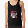 ratankx186010101001c5ca27c6front c288321600600 bgf8f8f8 32 - Noah Kahan UK Shop