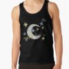 ratankx186010101001c5ca27c6front c288321600600 bgf8f8f8 7 - Noah Kahan UK Shop