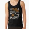ratankx186010101001c5ca27c6front c288321600600 bgf8f8f8 8 - Noah Kahan UK Shop