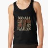 ratankx186010101001c5ca27c6front c288321600600 bgf8f8f8 9 - Noah Kahan UK Shop