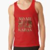 ratankx1860dd21218219e99865front c288321600600 bgf8f8f8 10 - Noah Kahan UK Shop