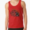 ratankx1860dd21218219e99865front c288321600600 bgf8f8f8 12 - Noah Kahan UK Shop