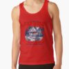 ratankx1860dd21218219e99865front c288321600600 bgf8f8f8 14 - Noah Kahan UK Shop