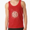 ratankx1860dd21218219e99865front c288321600600 bgf8f8f8 15 - Noah Kahan UK Shop