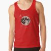 ratankx1860dd21218219e99865front c288321600600 bgf8f8f8 17 - Noah Kahan UK Shop