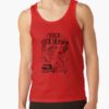 ratankx1860dd21218219e99865front c288321600600 bgf8f8f8 19 - Noah Kahan UK Shop