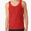 ratankx1860dd21218219e99865front c288321600600 bgf8f8f8 2 - Noah Kahan UK Shop