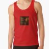 ratankx1860dd21218219e99865front c288321600600 bgf8f8f8 20 - Noah Kahan UK Shop