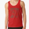 ratankx1860dd21218219e99865front c288321600600 bgf8f8f8 21 - Noah Kahan UK Shop