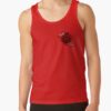 ratankx1860dd21218219e99865front c288321600600 bgf8f8f8 22 - Noah Kahan UK Shop