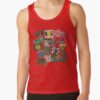 ratankx1860dd21218219e99865front c288321600600 bgf8f8f8 28 - Noah Kahan UK Shop