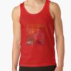 ratankx1860dd21218219e99865front c288321600600 bgf8f8f8 31 - Noah Kahan UK Shop