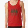 ratankx1860dd21218219e99865front c288321600600 bgf8f8f8 34 - Noah Kahan UK Shop