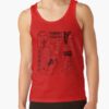 ratankx1860dd21218219e99865front c288321600600 bgf8f8f8 5 - Noah Kahan UK Shop