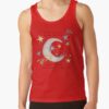 ratankx1860dd21218219e99865front c288321600600 bgf8f8f8 8 - Noah Kahan UK Shop