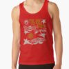ratankx1860dd21218219e99865front c288321600600 bgf8f8f8 9 - Noah Kahan UK Shop