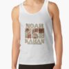 ratankx1860fafafaca443f4786front c288321600600 bgf8f8f8 10 - Noah Kahan UK Shop