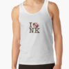 ratankx1860fafafaca443f4786front c288321600600 bgf8f8f8 23 - Noah Kahan UK Shop