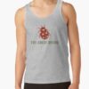 ratankx1860heather greyfront c288321600600 bgf8f8f8 1 - Noah Kahan UK Shop
