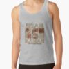 ratankx1860heather greyfront c288321600600 bgf8f8f8 10 - Noah Kahan UK Shop