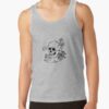 ratankx1860heather greyfront c288321600600 bgf8f8f8 - Noah Kahan UK Shop