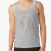 ratankx1860heather greyfront c288321600600 bgf8f8f8 11 - Noah Kahan UK Shop