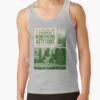 ratankx1860heather greyfront c288321600600 bgf8f8f8 13 - Noah Kahan UK Shop