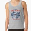 ratankx1860heather greyfront c288321600600 bgf8f8f8 14 - Noah Kahan UK Shop