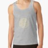ratankx1860heather greyfront c288321600600 bgf8f8f8 15 - Noah Kahan UK Shop
