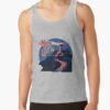 ratankx1860heather greyfront c288321600600 bgf8f8f8 16 - Noah Kahan UK Shop