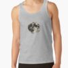ratankx1860heather greyfront c288321600600 bgf8f8f8 17 - Noah Kahan UK Shop