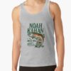 ratankx1860heather greyfront c288321600600 bgf8f8f8 18 - Noah Kahan UK Shop