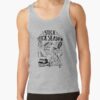 ratankx1860heather greyfront c288321600600 bgf8f8f8 19 - Noah Kahan UK Shop