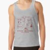 ratankx1860heather greyfront c288321600600 bgf8f8f8 2 - Noah Kahan UK Shop