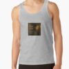 ratankx1860heather greyfront c288321600600 bgf8f8f8 20 - Noah Kahan UK Shop