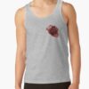 ratankx1860heather greyfront c288321600600 bgf8f8f8 22 - Noah Kahan UK Shop