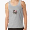 ratankx1860heather greyfront c288321600600 bgf8f8f8 23 - Noah Kahan UK Shop