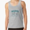 ratankx1860heather greyfront c288321600600 bgf8f8f8 24 - Noah Kahan UK Shop