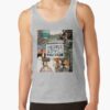 ratankx1860heather greyfront c288321600600 bgf8f8f8 25 - Noah Kahan UK Shop